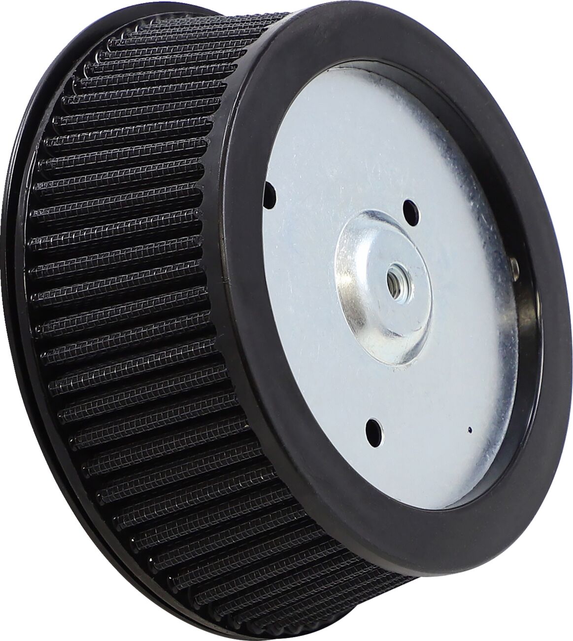 VANCE HINES 71307 Filtro aria VO2 Naked HARLEY DAVIDSON FXDF 1690 08>17