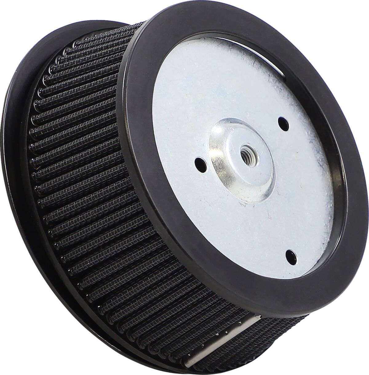 VANCE HINES 71331 Filtro aria VO2 Naked HARLEY DAVIDSON FLRT 1868 ABS 17>25