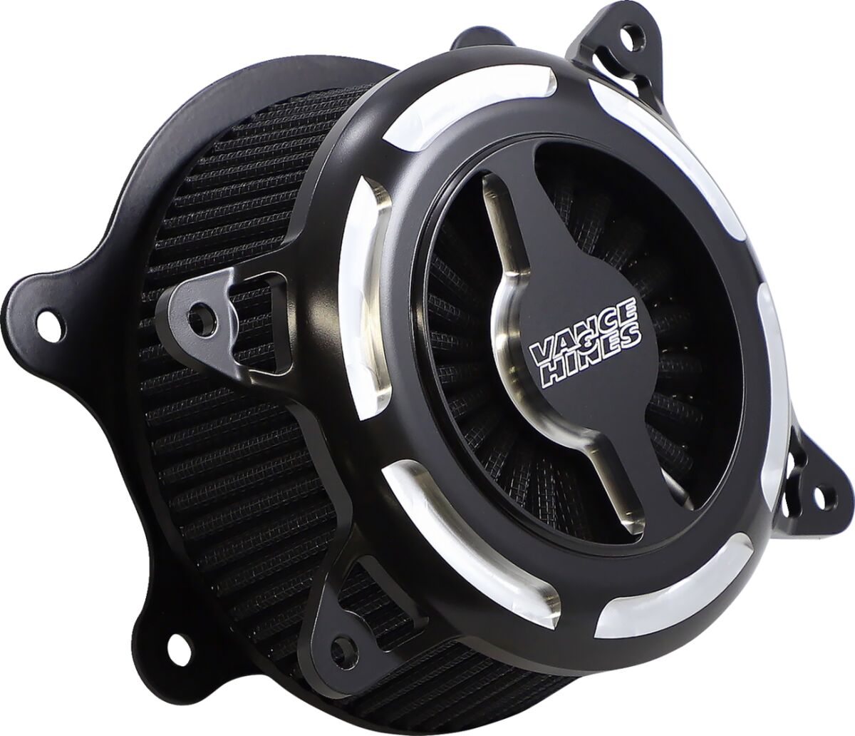 VANCE HINES 40389 Filtro aria VO2 Blade HARLEY DAVIDSON XL 1200 X ABS 91>22