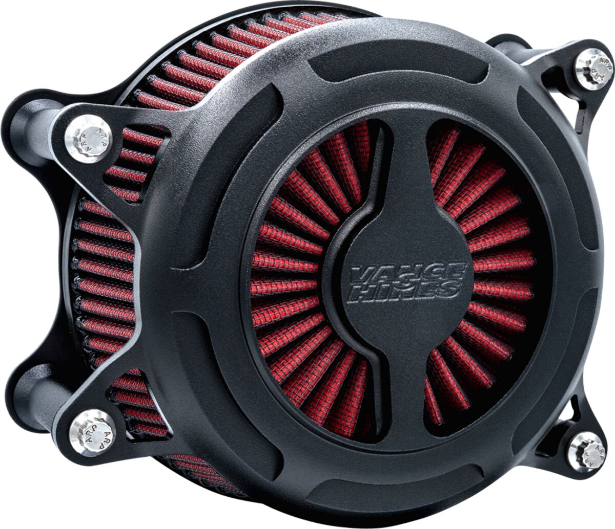 VANCE HINES 42351 Filtro aria VO2 Blade HARLEY DAVIDSON FXDF 1690 99>17