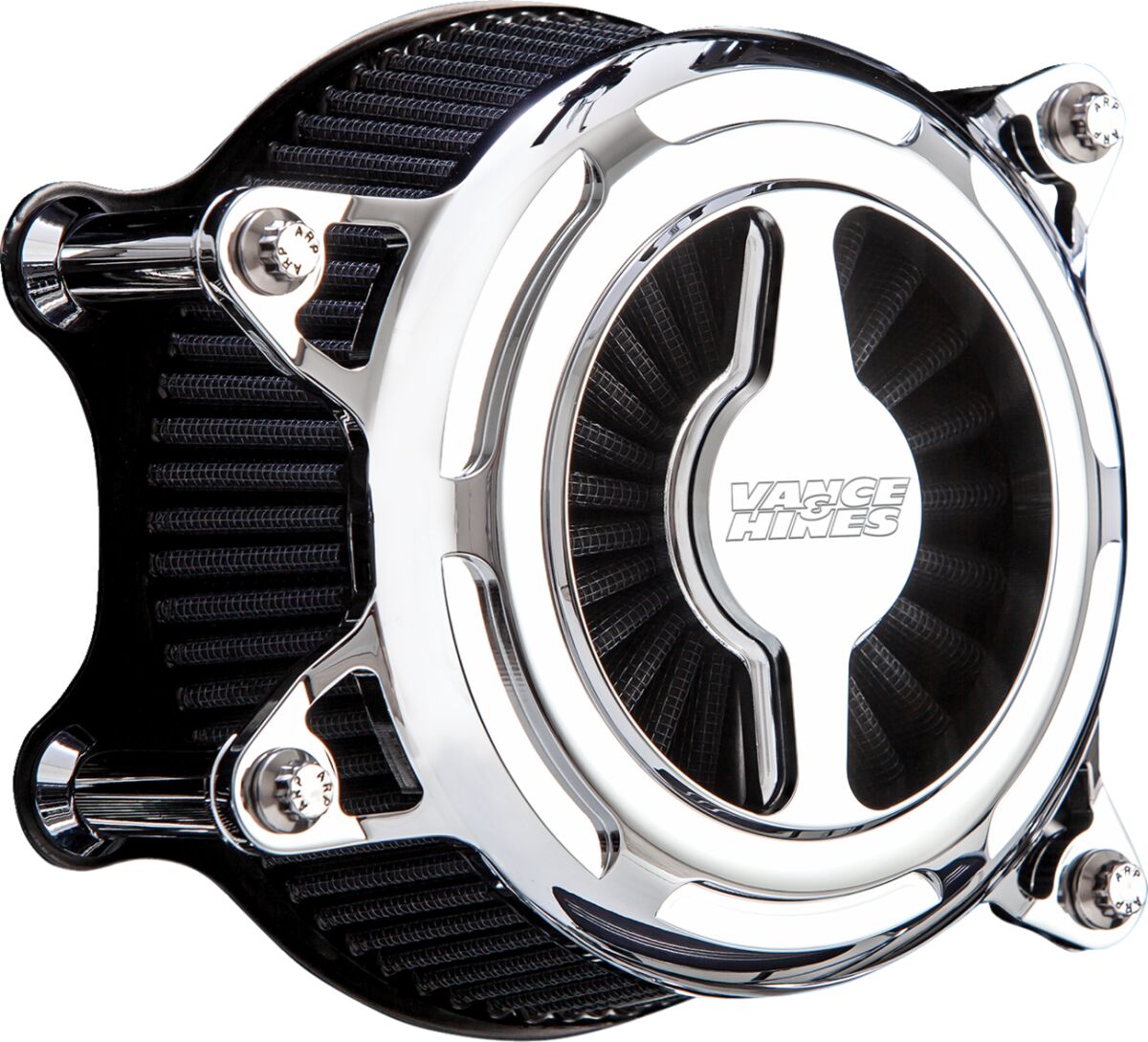 VANCE HINES 70393 Filtro aria VO2 Blade HARLEY DAVIDSON FLS 1690 07>17