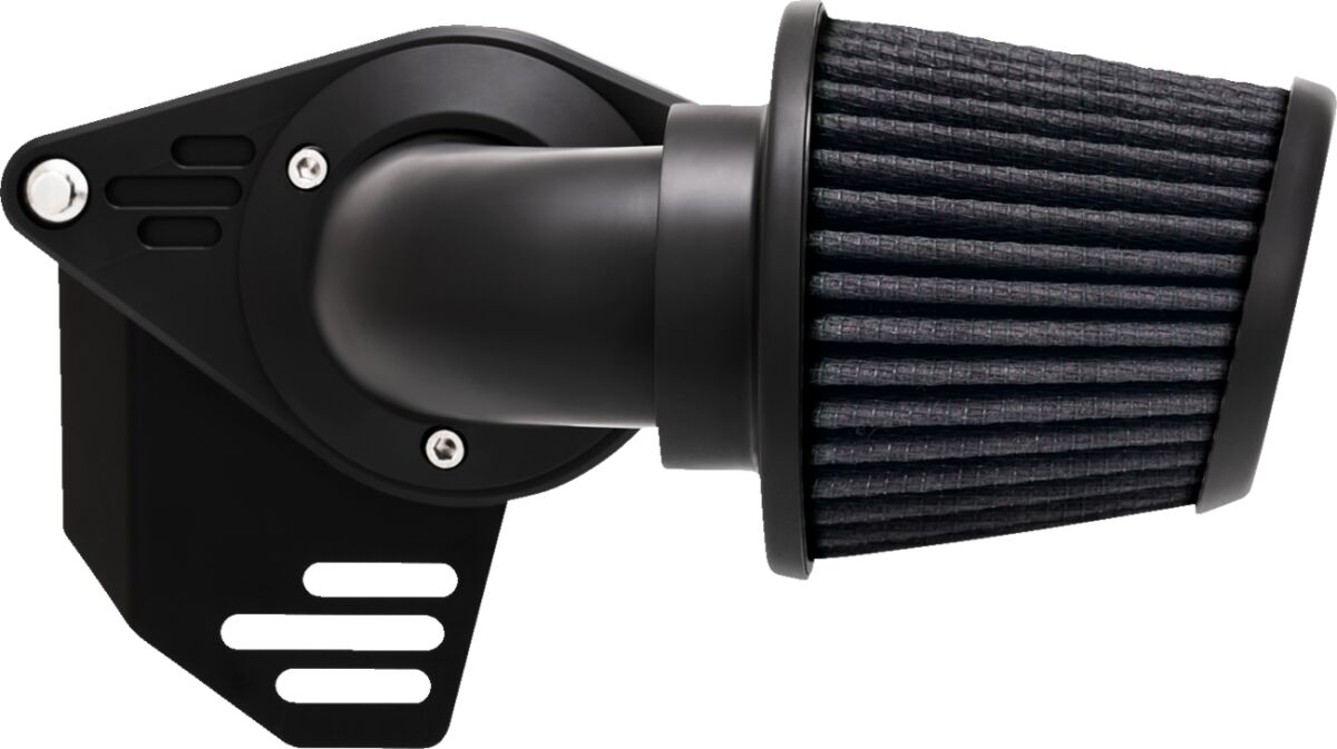 VANCE HINES 41061 Kit filtro aria VO2 Falcon HARLEY DAVIDSON FLRT 1868 ABS 17>25