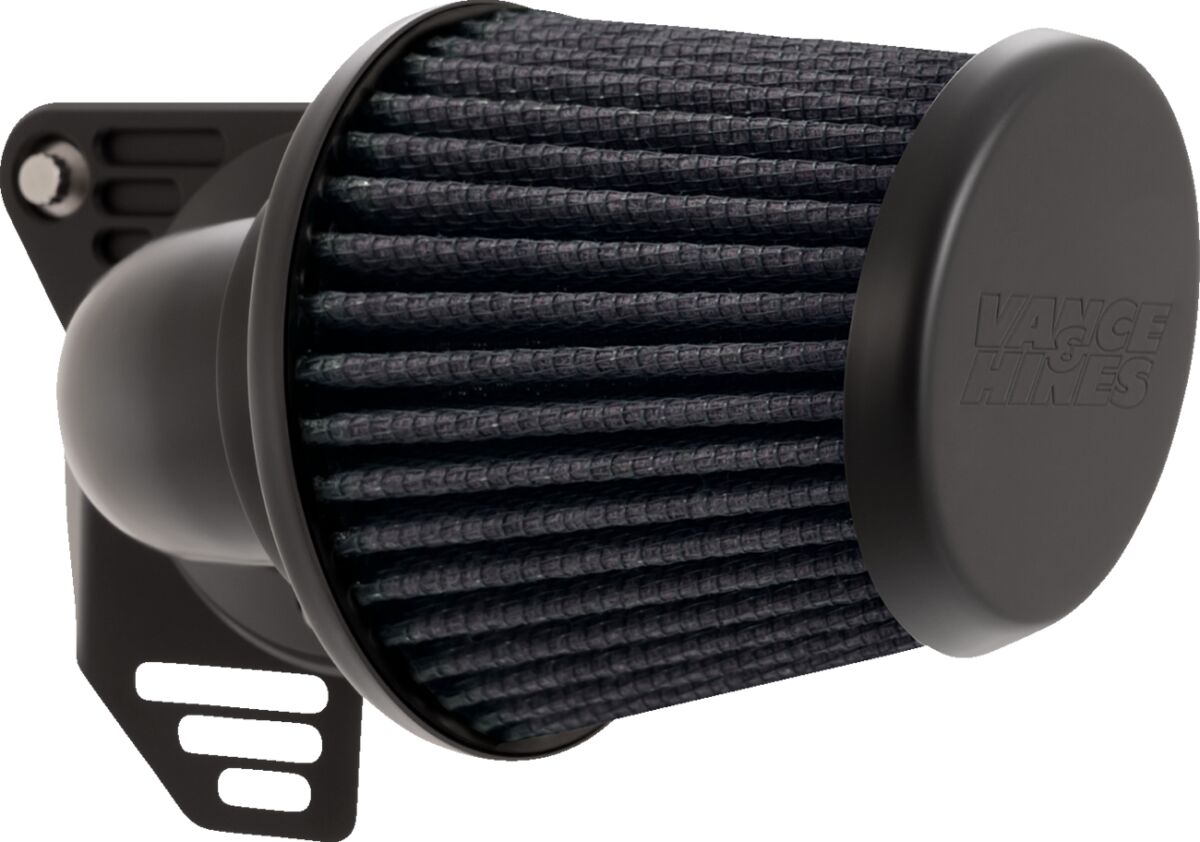 VANCE HINES 41065 Kit filtro aria VO2 Falcon HARLEY DAVIDSON FLS 1690 08>17