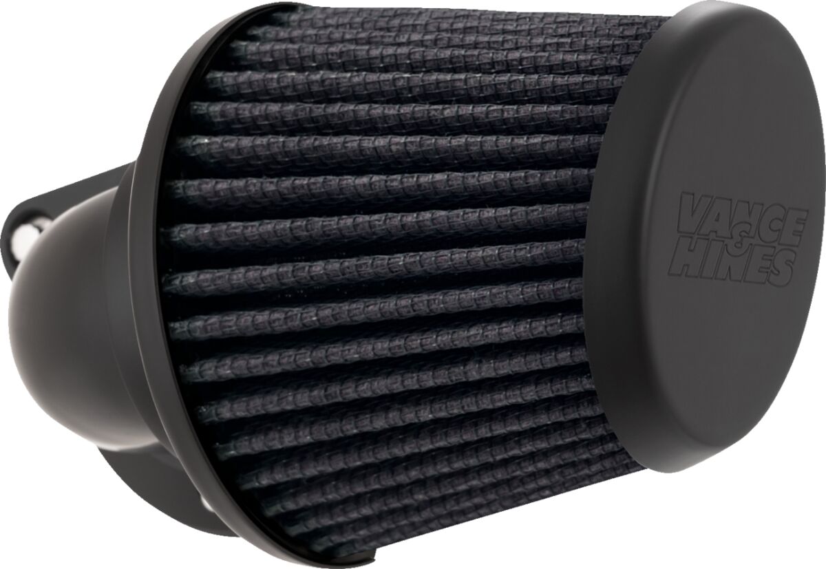 VANCE HINES 41069 Kit filtro aria VO2 Falcon HARLEY DAVIDSON XL 1200 X ABS 91>22