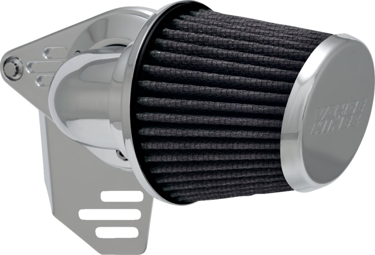 VANCE HINES 71061 Kit filtro aria VO2 Falcon HARLEY DAVIDSON FLRT 1868 ABS 17>25