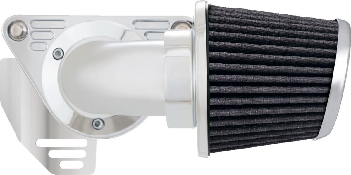 VANCE HINES 71065 Kit filtro aria VO2 Falcon HARLEY DAVIDSON FLS 1690 08>17