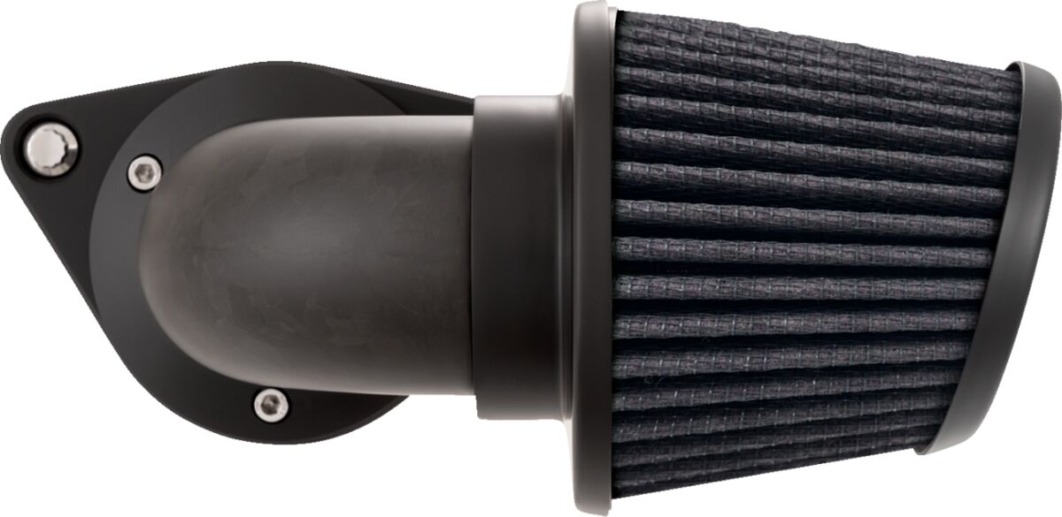VANCE HINES 41059 Kit filtro aria VO2 Falcon HARLEY DAVIDSON XL 883 N 91>22