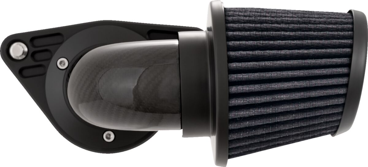 VANCE HINES 40053 Kit filtro aria VO2 Falcon HARLEY DAVIDSON FXDF 1690 99>17