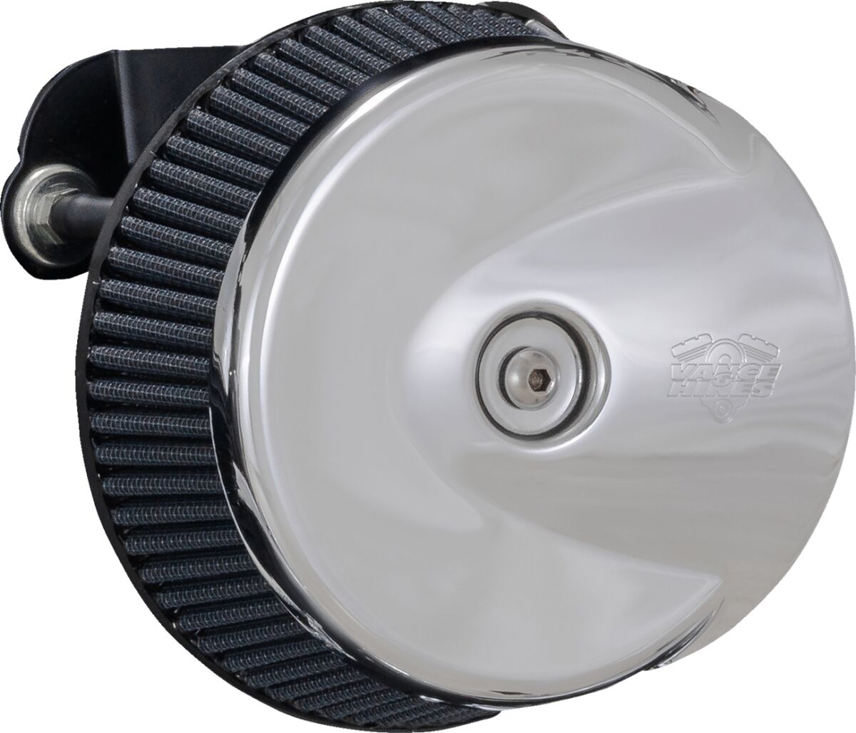 VANCE HINES 72371 Kit filtro aria VO2 Stingray HARLEY DAVIDSON FLRT 1868 ABS 17>25