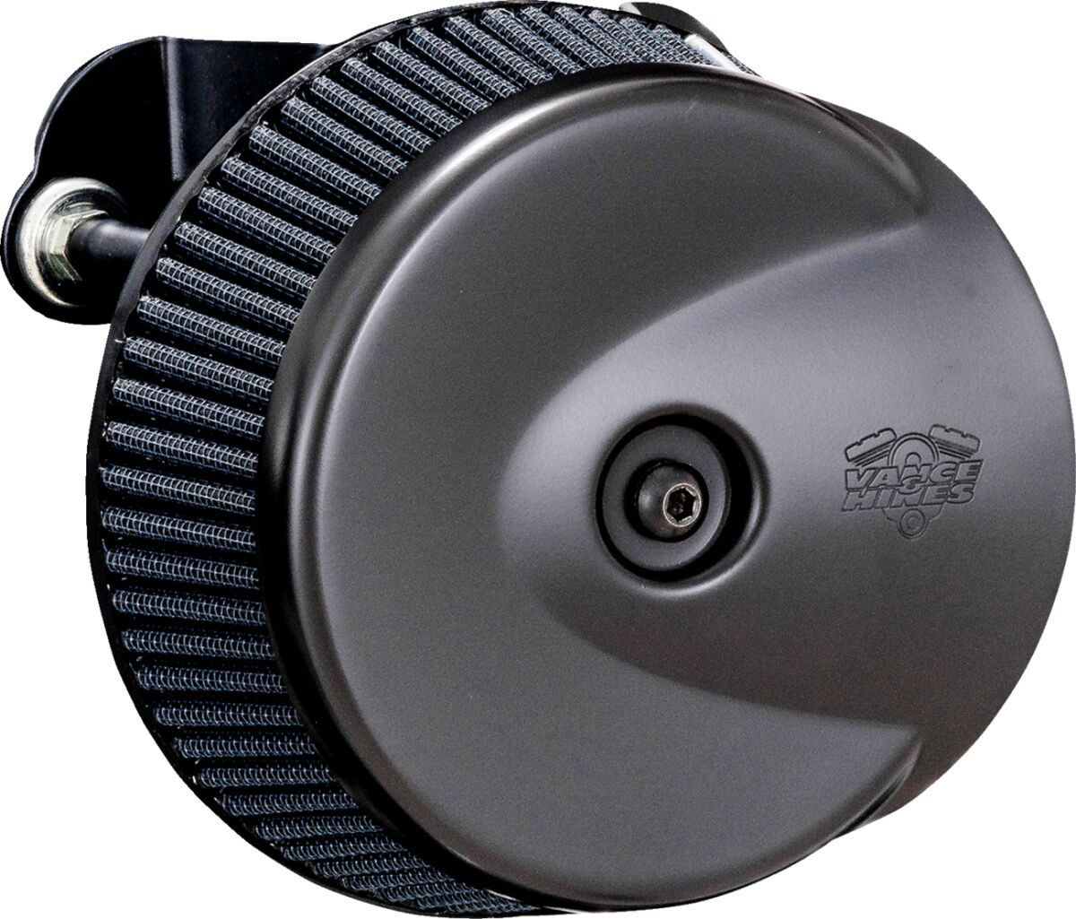 VANCE HINES 42383 Kit filtro aria VO2 Stingray HARLEY DAVIDSON XL 1200 X ABS 91>22