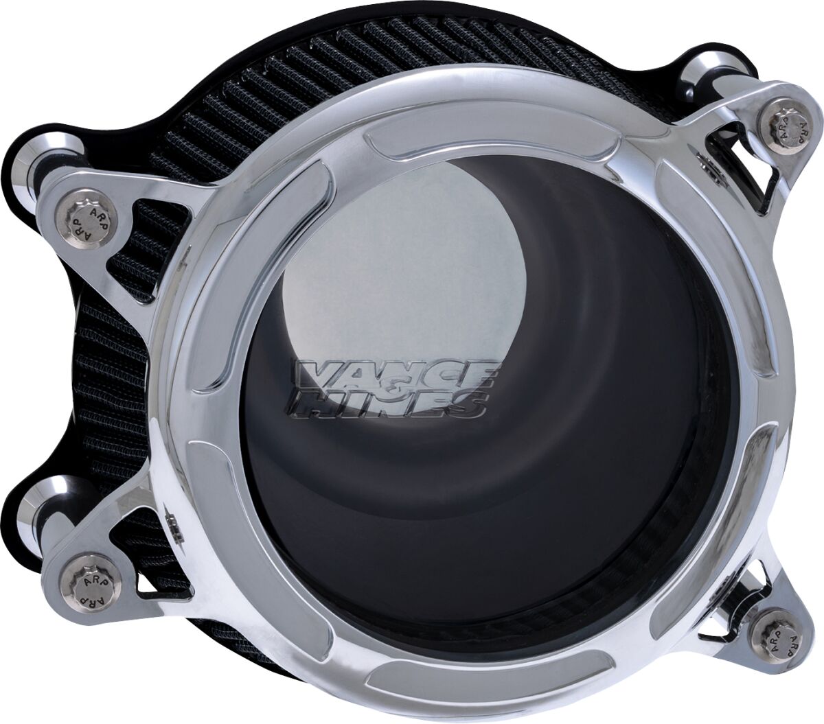 VANCE HINES 71073 Kit filtro aria VO2 Insight HARLEY DAVIDSON FXST 1690 99>15