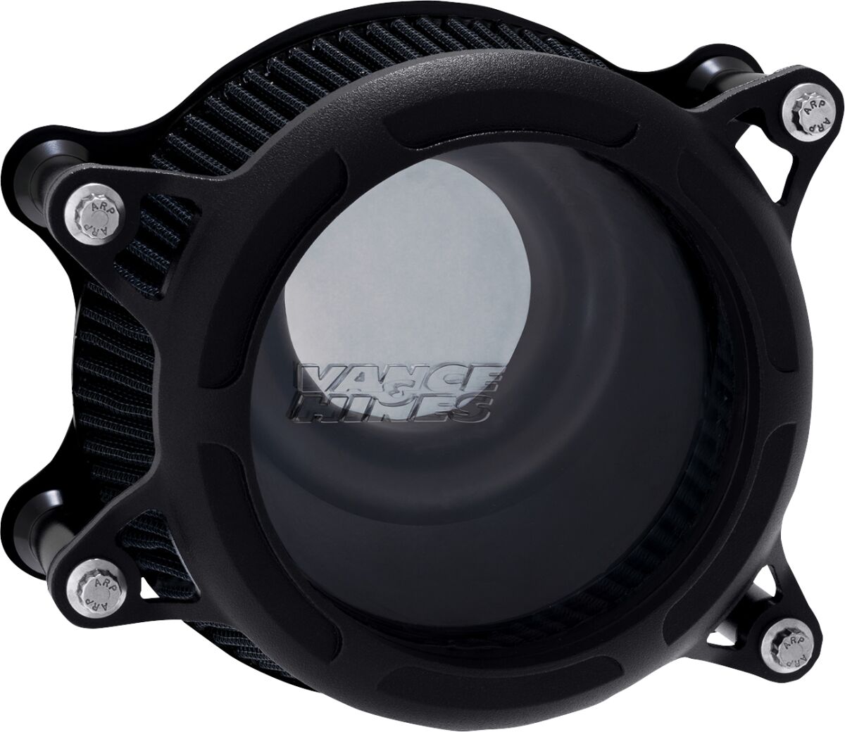 VANCE HINES 41073 Kit filtro aria VO2 Insight HARLEY DAVIDSON FXST 1690 99>15