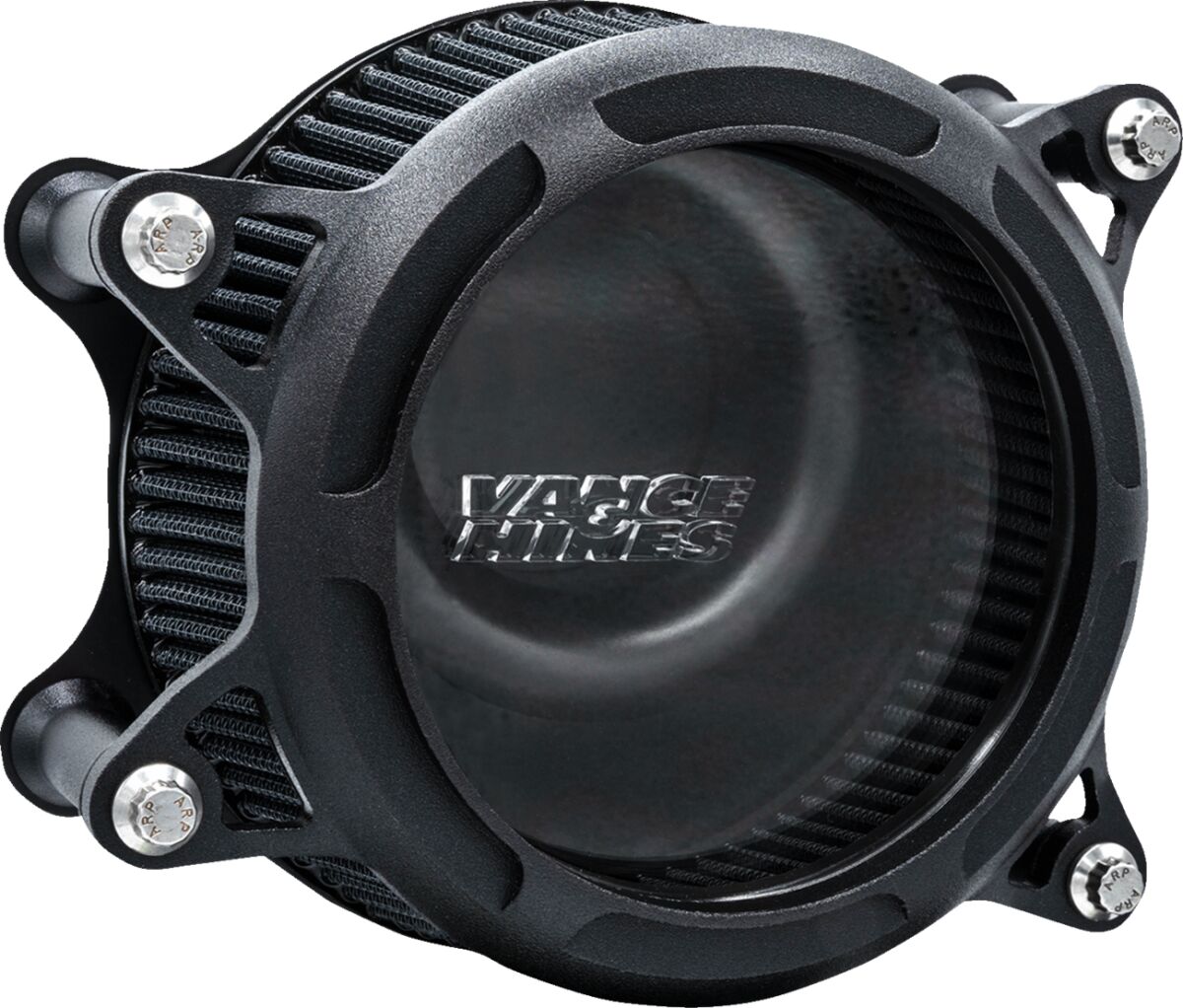 VANCE HINES 41098 Kit filtro aria VO2 Insight HARLEY DAVIDSON FLHX 1923 ABS 23>25