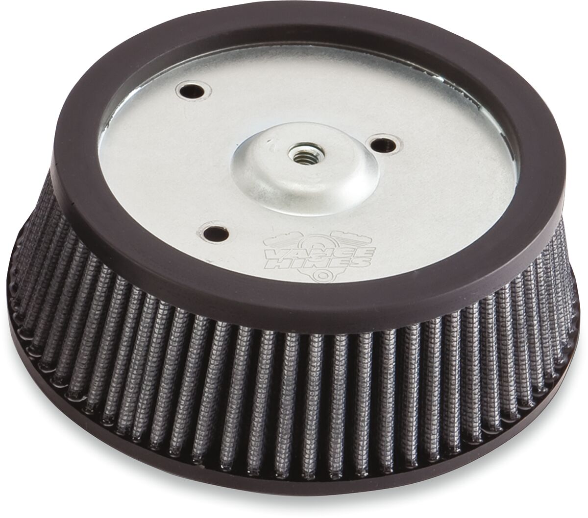 VANCE HINES 23725 Filtro aria di ricambio per V02 HARLEY DAVIDSON FLHX 1750 ABS 17>23