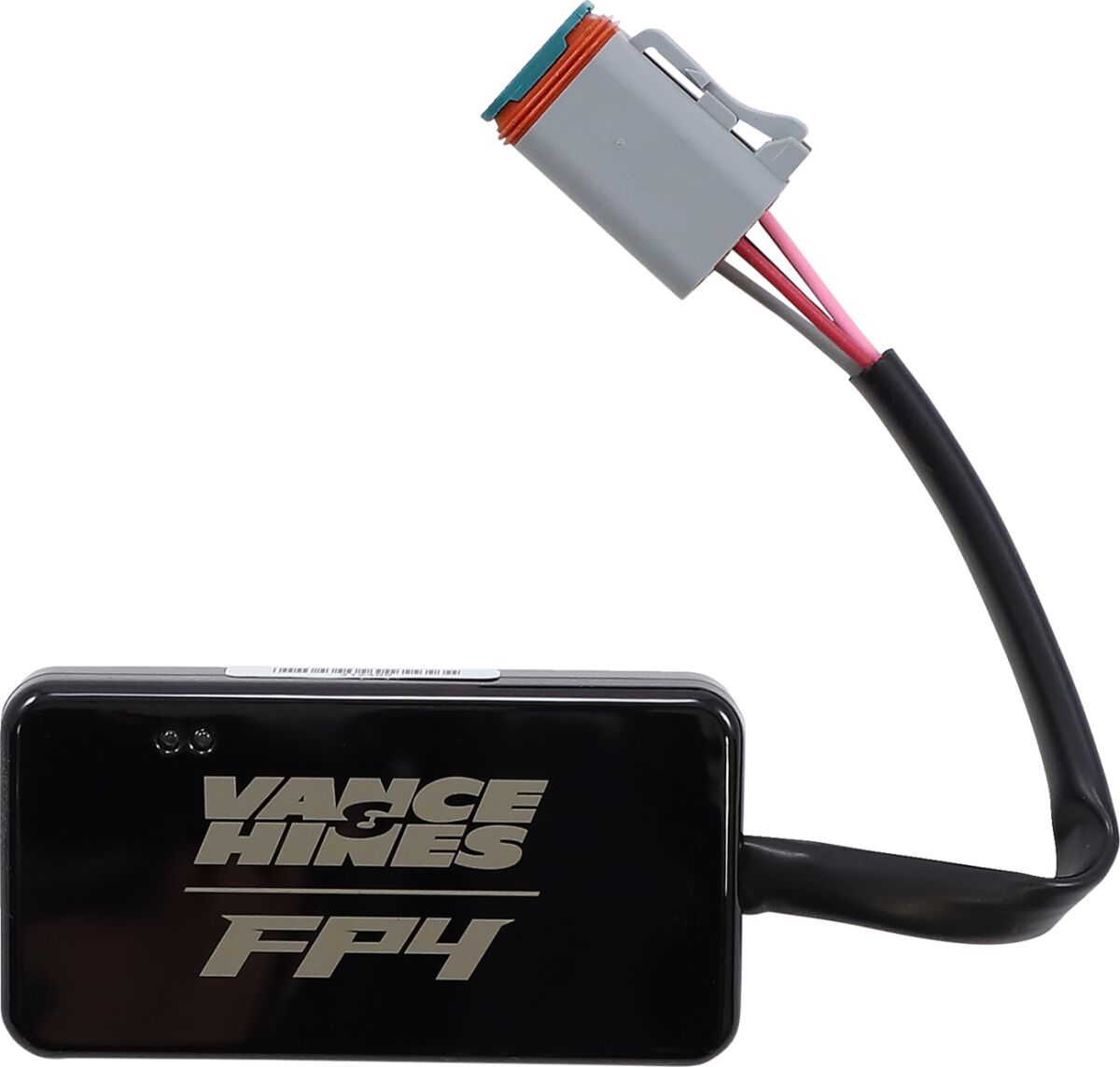 VANCE HINES 66047 Centralina di taratura Fuelpack 4 HARLEY DAVIDSON XL 1200 V 07>13