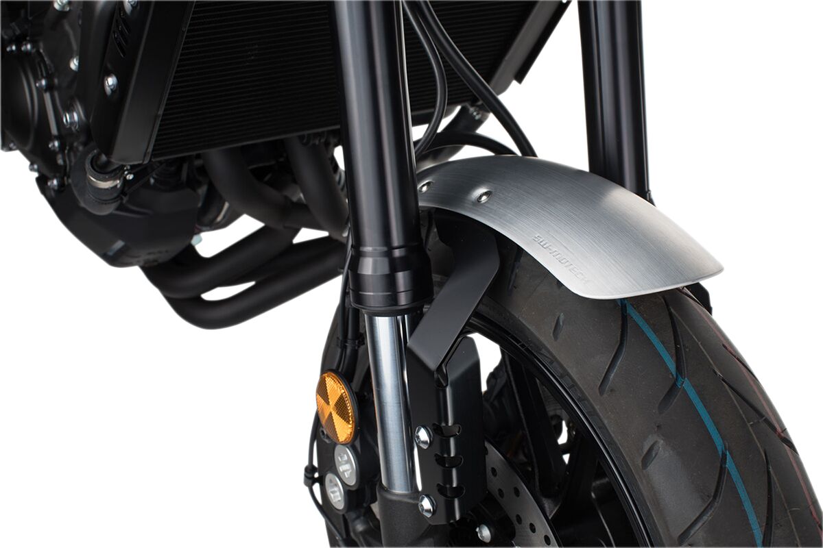 SW MOTECH KFS.06.599.10000/S Kit parafango ANTERIORE YAMAHA FJ-09 850 ABS Tracer 14>21
