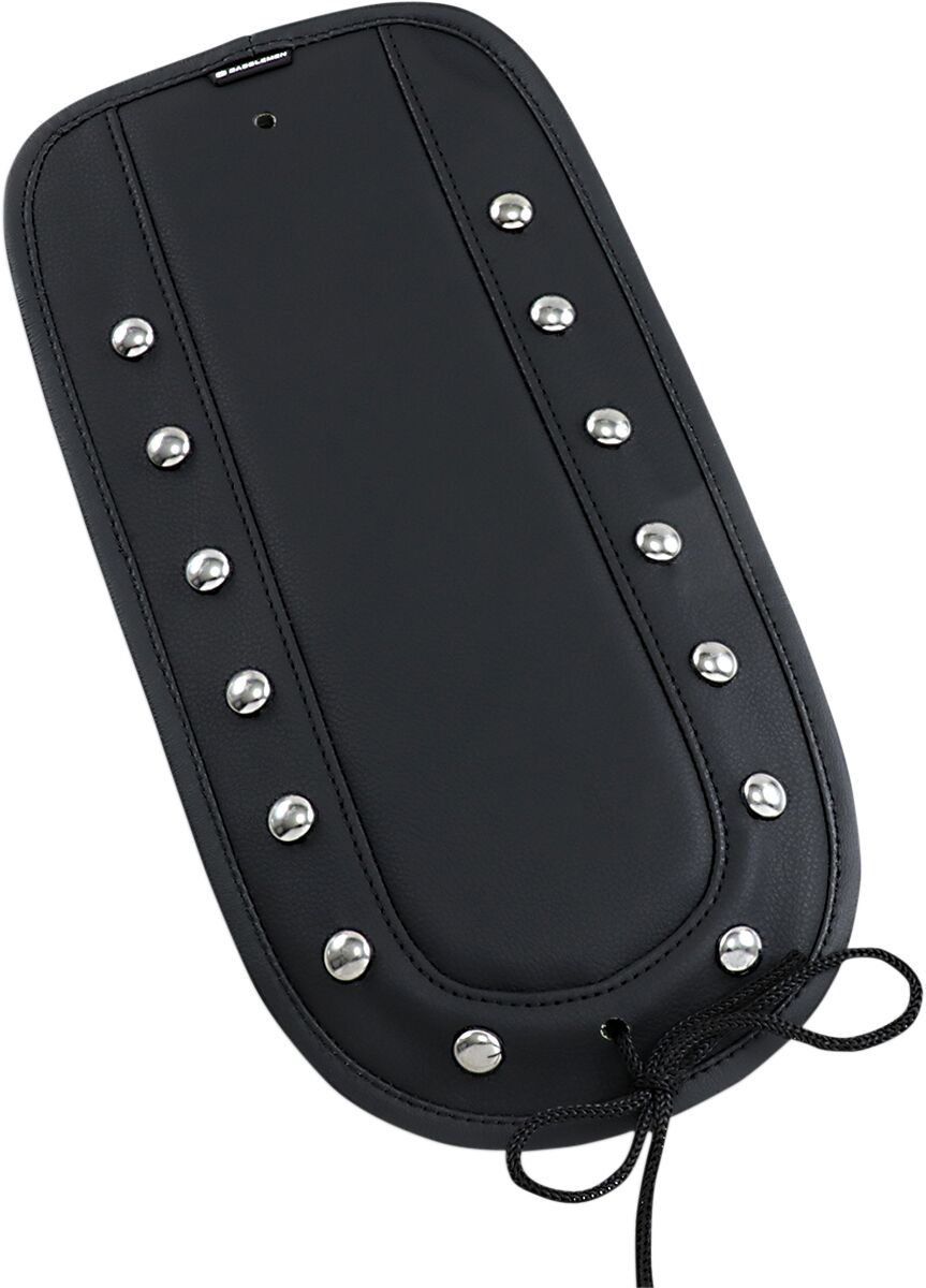SADDLEMEN Copertura parafango HARLEY DAVIDSON FXLRS 1868 ABS 18>21