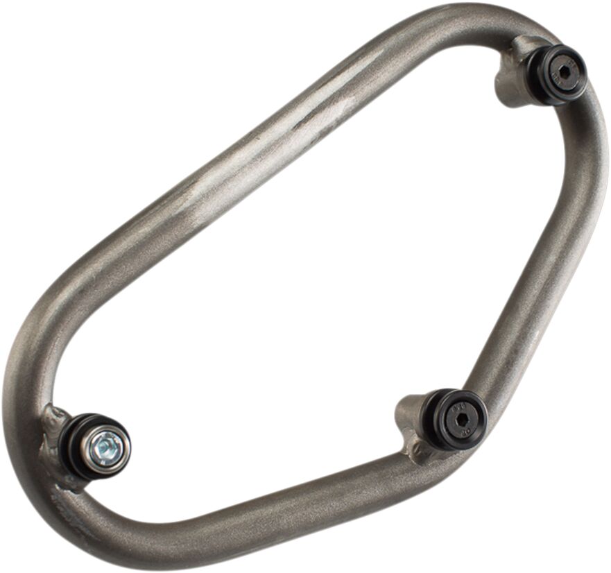 SW MOTECH Kit di costruzione supporto laterale SLC