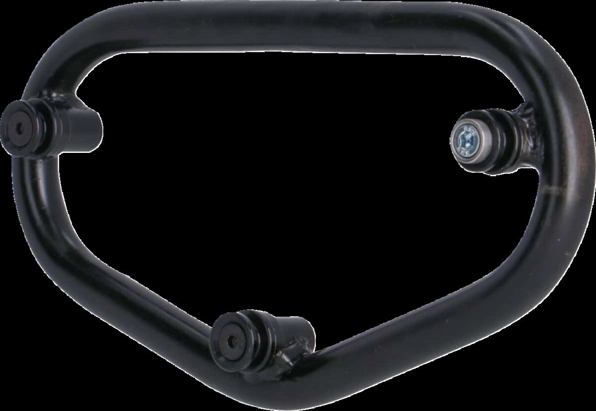 SW MOTECH HTA.04.882.11000 Supporto borsa laterale DX SLC KTM DUKE 125 ABS 17>23