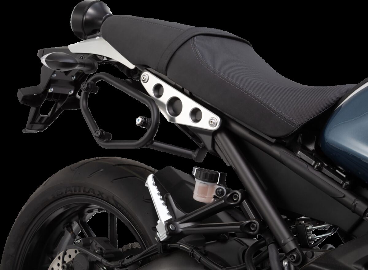 SW MOTECH HTA.06.599.11001 Supporto borsa laterale DX SLC YAMAHA XSR 900 ABS 16>21