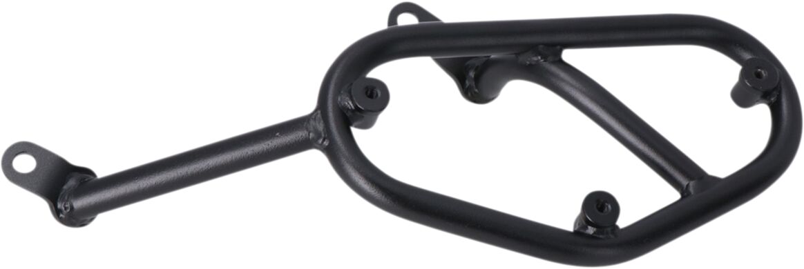 SW MOTECH HTA.06.851.10000 Supporto borsa laterale SX SLC YAMAHA MT-09 ABS 20>25