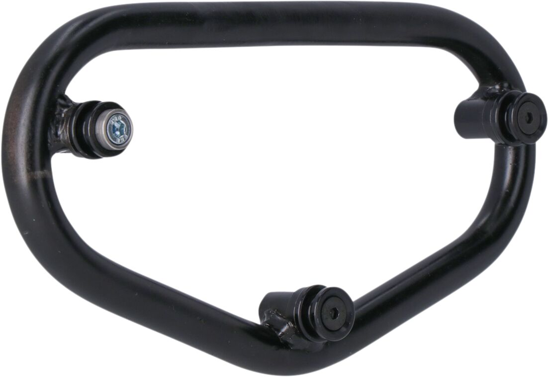 SW MOTECH HTA.01.808.11000 Supporto borsa laterale DX SLC HONDA X-ADV 750 ABS	20>24