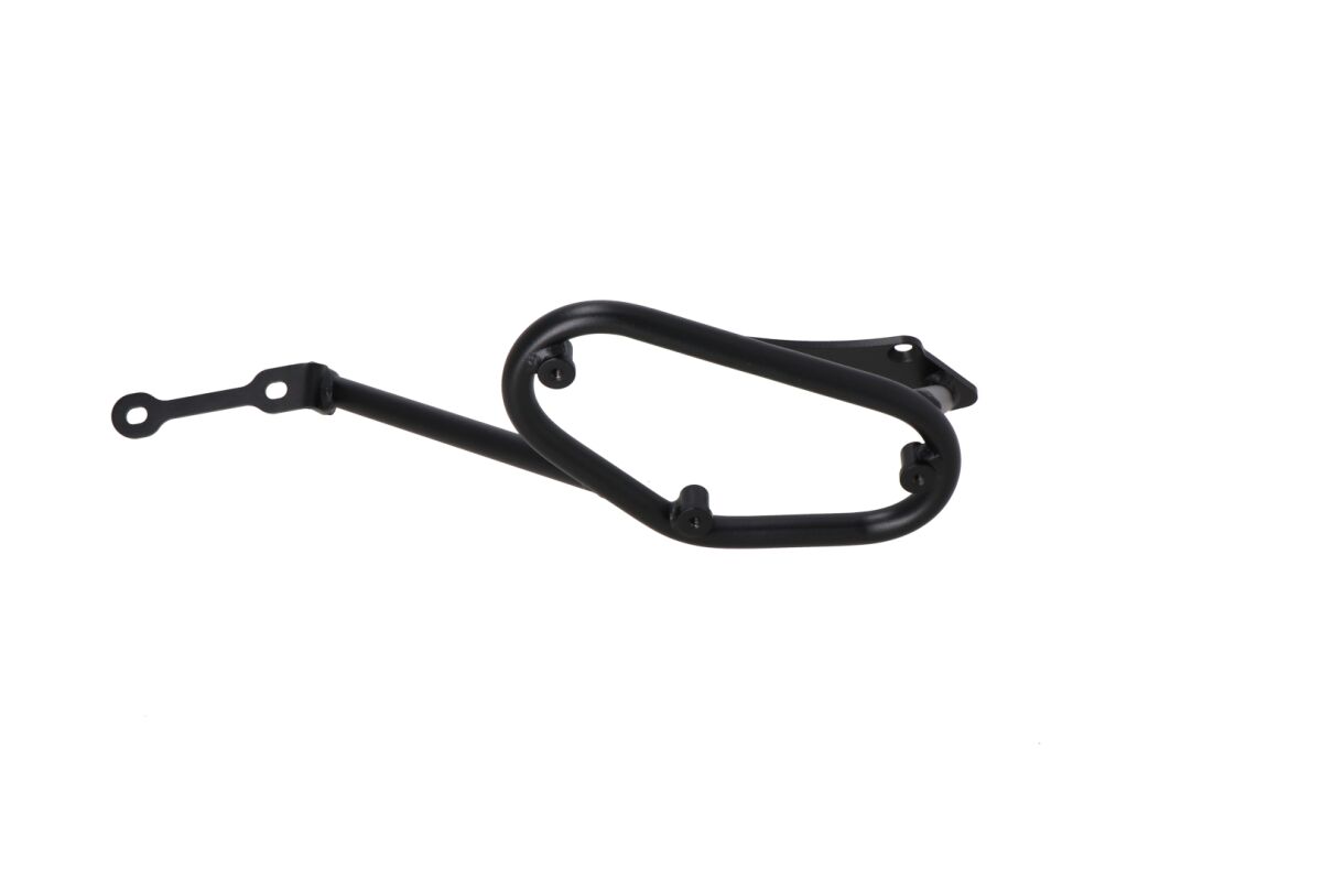 SW MOTECH HTA.01.211.10000 Supporto borsa laterale SX SLC HONDA CB 1000 SP2 ABS 2025