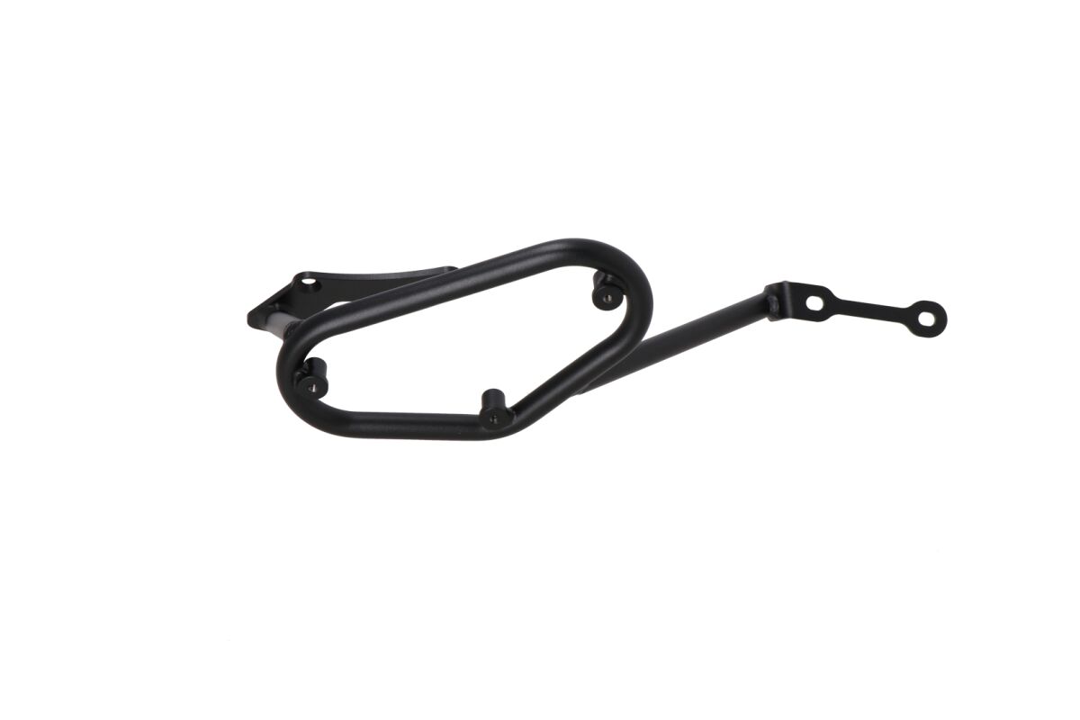 SW MOTECH HTA.01.211.11000 Supporto borsa laterale DX SLC HONDA CB 1000 SP2 ABS 2025