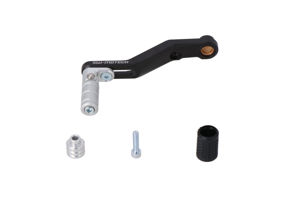 SW MOTECH FSC.06.799.10002 LEVA CAMBIO REGOLABILE YAMAHA XTZ 690 Tenere 700 19>24