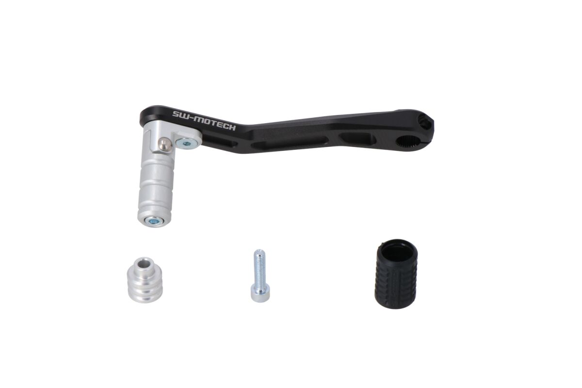 SW MOTECH FSC.07.352.10001 LEVA CAMBIO REGOLABILE BMW	R 1200 GS	0>13