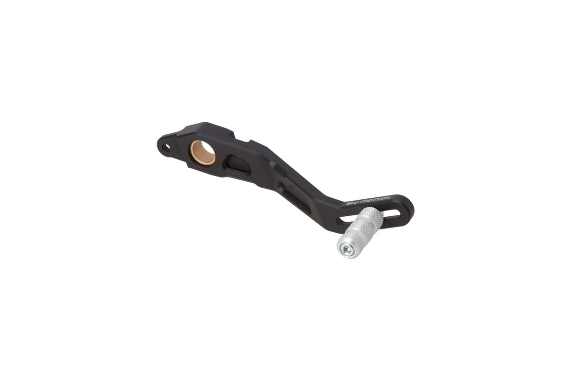 SW MOTECH FBL.05.601.10000 PEDALE FRENO REGOLABILE SUZUKI GSX-S 1000 ABS 23>24