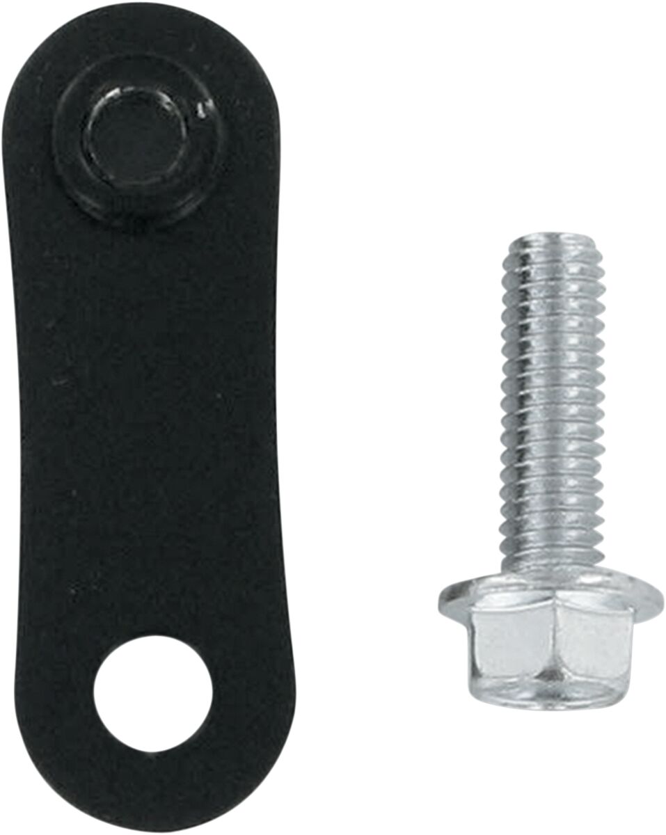 VANCE HINES 16927 Kit di riposizionamento poggiapiedi HARLEY DAVIDSON FXSTC 1584 86>10