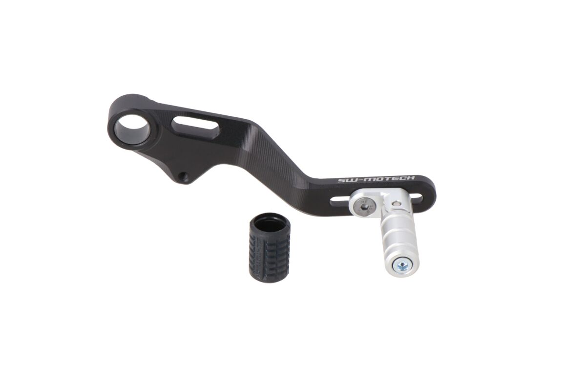 SW MOTECH FSC.05.846.10000 LEVA CAMBIO REGOLABILE SUZUKI GSX-8R 800 ABS 23>24