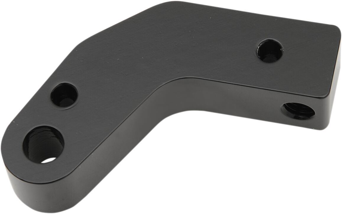 MEMPHIS SHADES MEB9886 KIT PROLUNGA SUPPORTO FARO HARLEY DAVIDSON FXS 1690 80>13