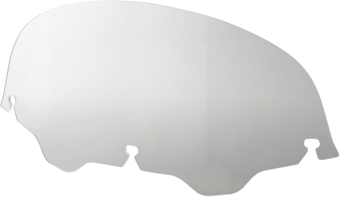 MEMPHIS SHADES MEP8140 Parabrezza Lucite HARLEY DAVIDSON FLHTC 1690 96>13