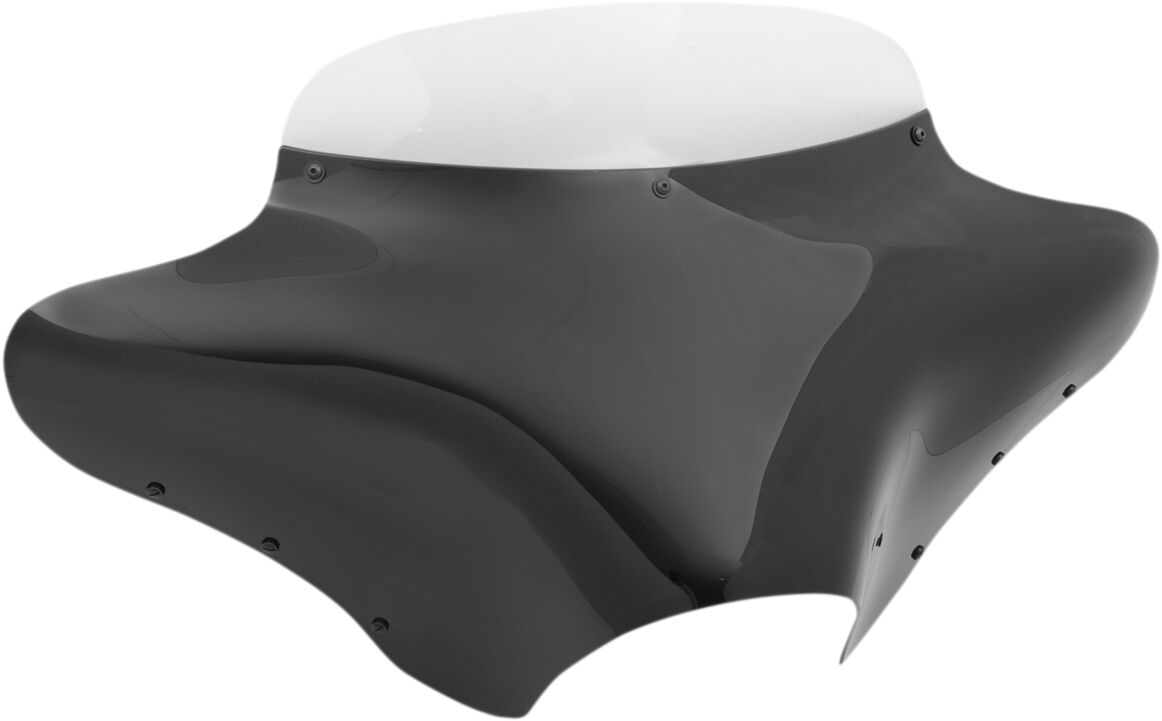 MEMPHIS SHADES MEP8510 Parabrezza carenatura Batwing HARLEY DAVIDSON FLHRXS 1868 ABS 80>24