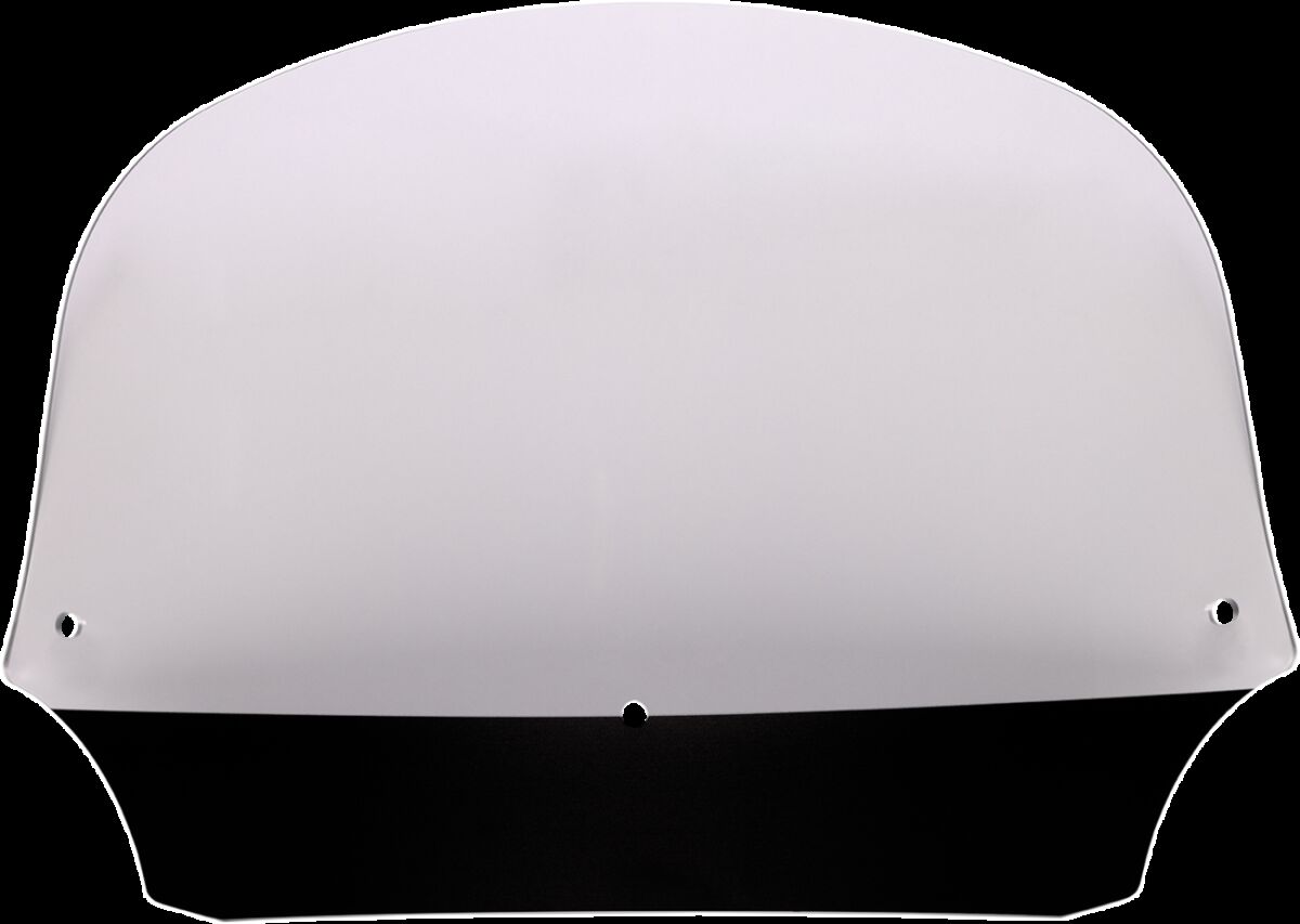 MEMPHIS SHADES MEP8520 Parabrezza carenatura Batwing HARLEY DAVIDSON FLHRXS 1868 ABS 80>24