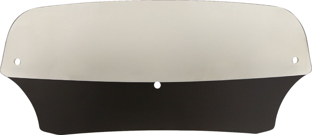 MEMPHIS SHADES MEP8509 Parabrezza carenatura Batwing HARLEY DAVIDSON FLHRXS 1868 ABS 80>24