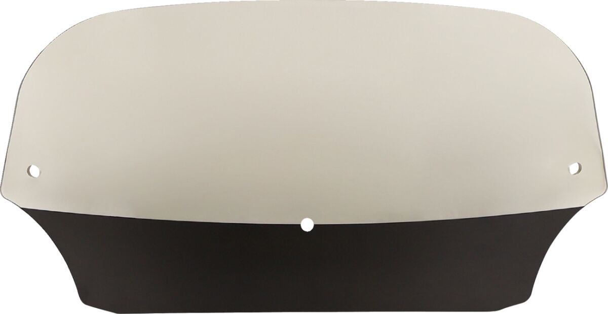 MEMPHIS SHADES MEP8519 Parabrezza carenatura Batwing HARLEY DAVIDSON FLHRXS 1868 ABS 80>24