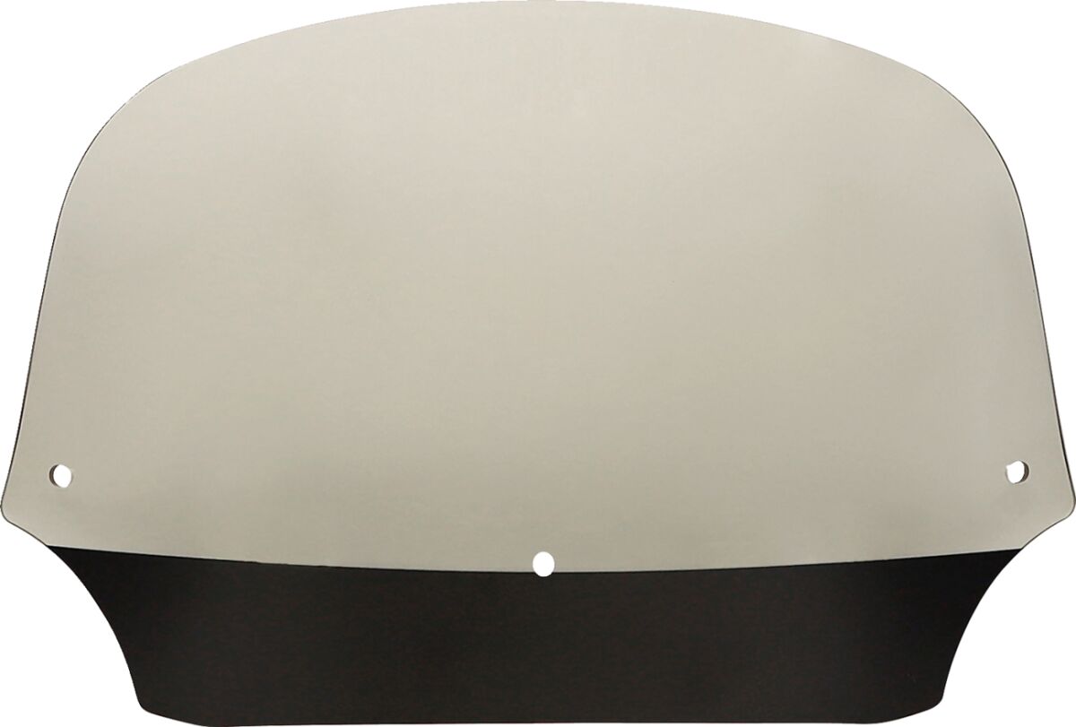 MEMPHIS SHADES MEP8529 Parabrezza carenatura Batwing HARLEY DAVIDSON FLHRXS 1868 ABS 80>24