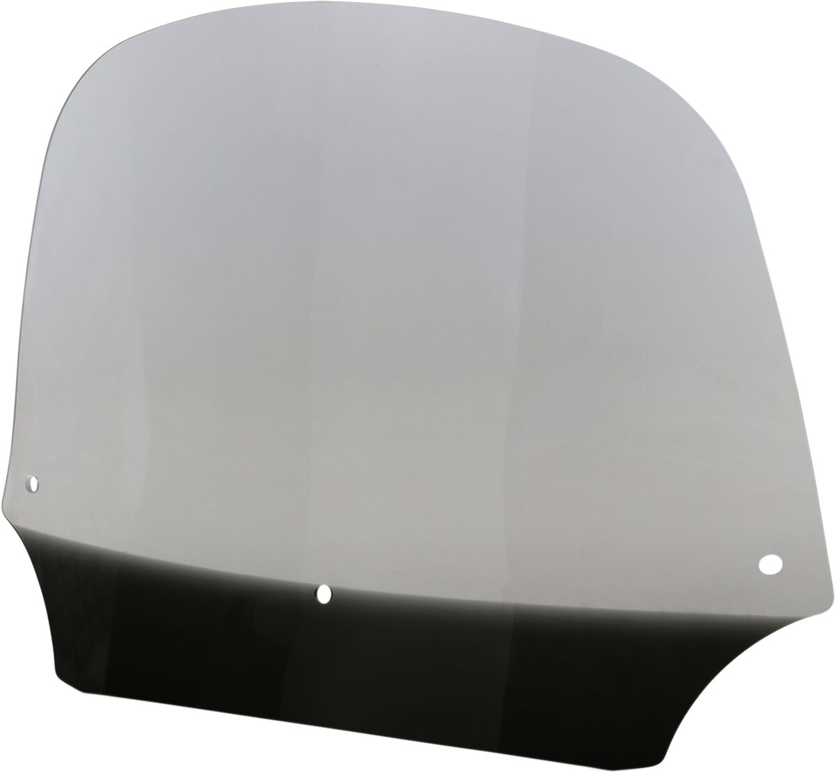 MEMPHIS SHADES MEP8530 Parabrezza carenatura Batwing HARLEY DAVIDSON FLHRXS 1868 ABS 80>24