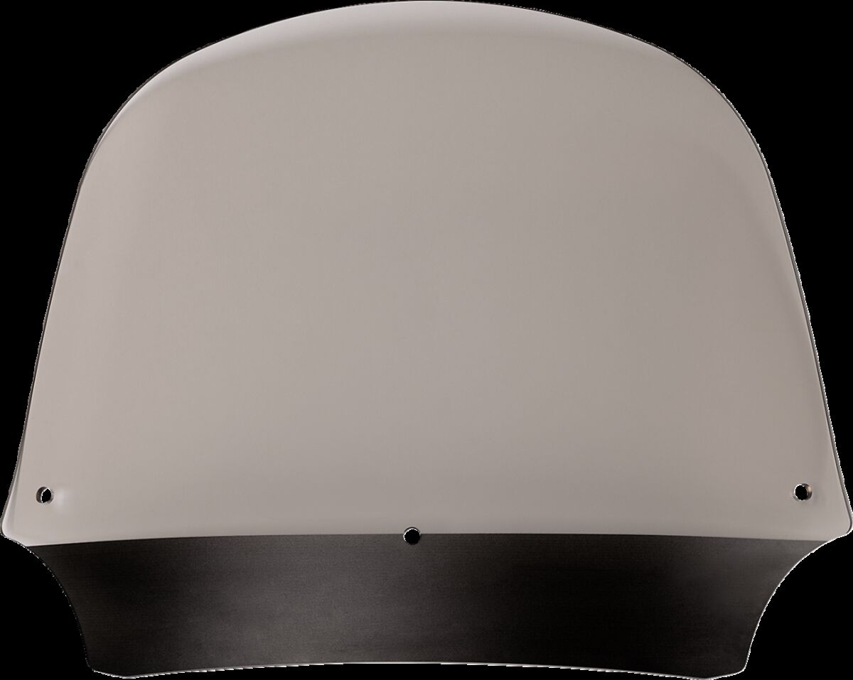 MEMPHIS SHADES MEP8539 Parabrezza carenatura Batwing HARLEY DAVIDSON FLHRXS 1868 ABS 80>24