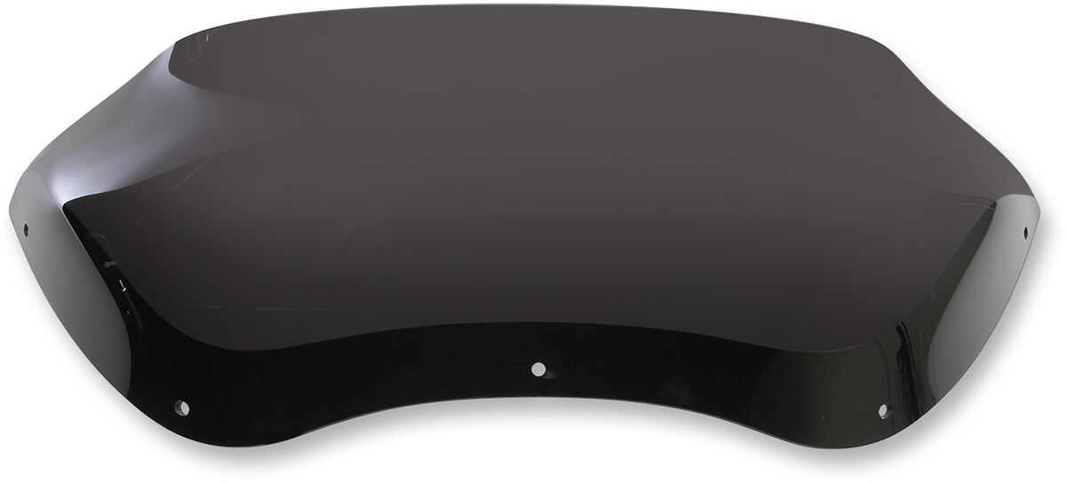 MEMPHIS SHADES MEP85410 Parabrezza con spoiler per carenature di serie HARLEY DAVIDSON FLTRX 1690 98>13