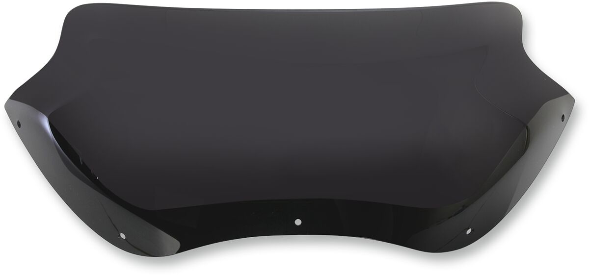 MEMPHIS SHADES MEP85510 Parabrezza con spoiler per carenature di serie HARLEY DAVIDSON FLTRX 1690 98>13