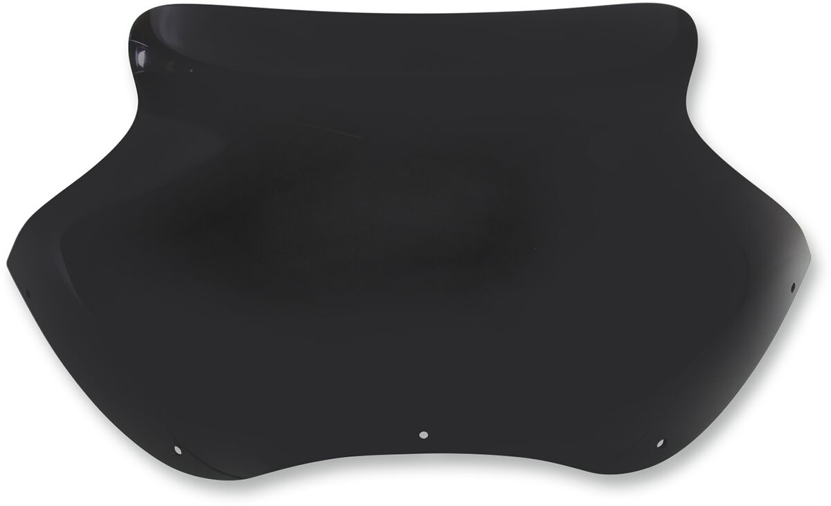 MEMPHIS SHADES MEP85610 Parabrezza con spoiler per carenature di serie HARLEY DAVIDSON FLTRX 1690 98>13