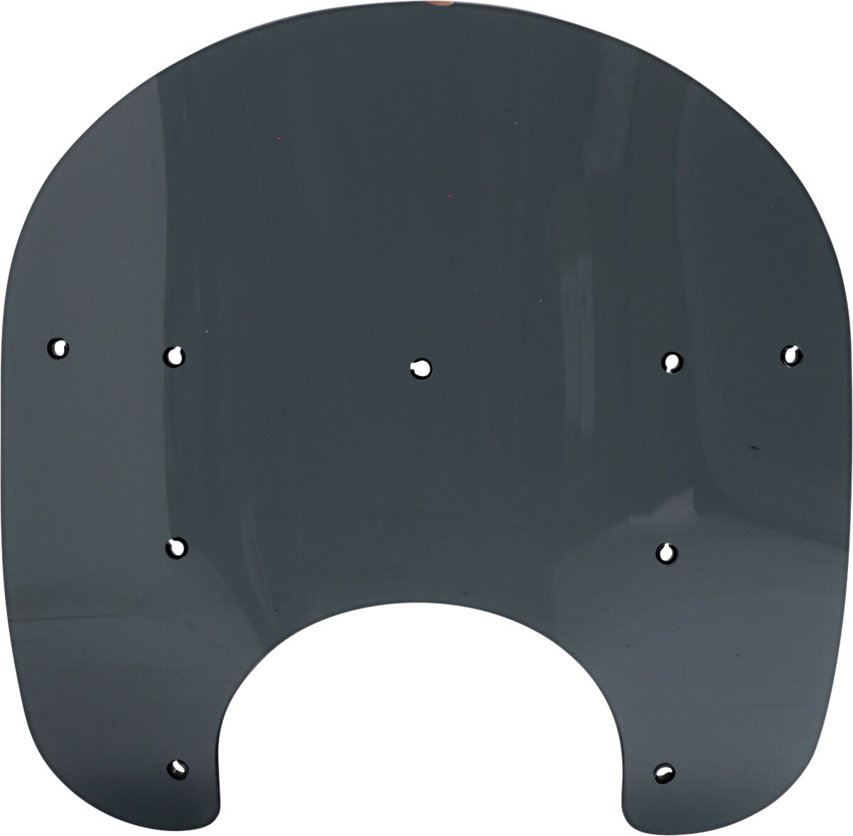 MEMPHIS SHADES MEP61210 PARABREZZA Road King HARLEY DAVIDSON FLHRXS 1868 ABS 94>24