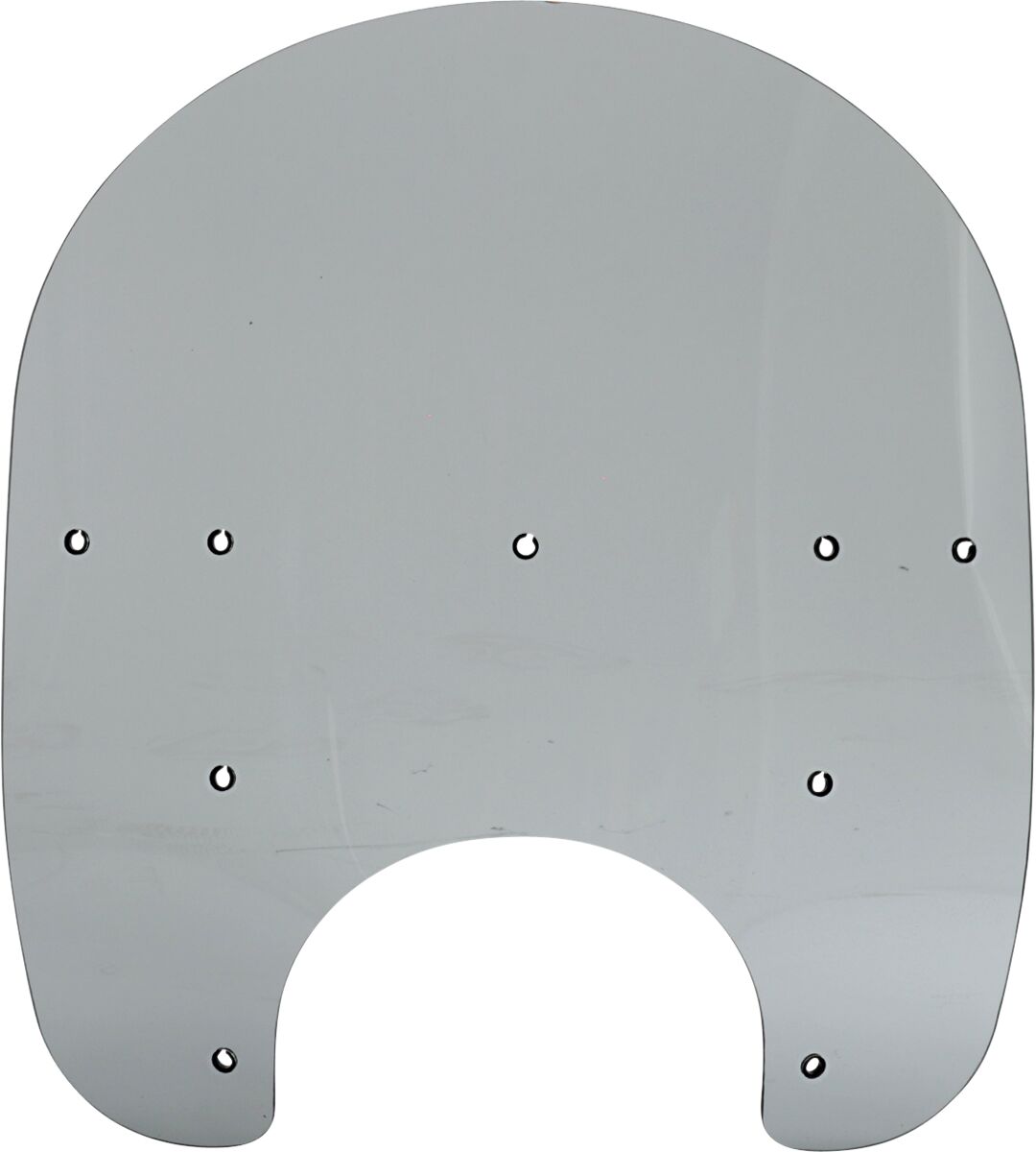 MEMPHIS SHADES MEP62212 PARABREZZA Road King HARLEY DAVIDSON FLHRXS 1868 ABS 94>24
