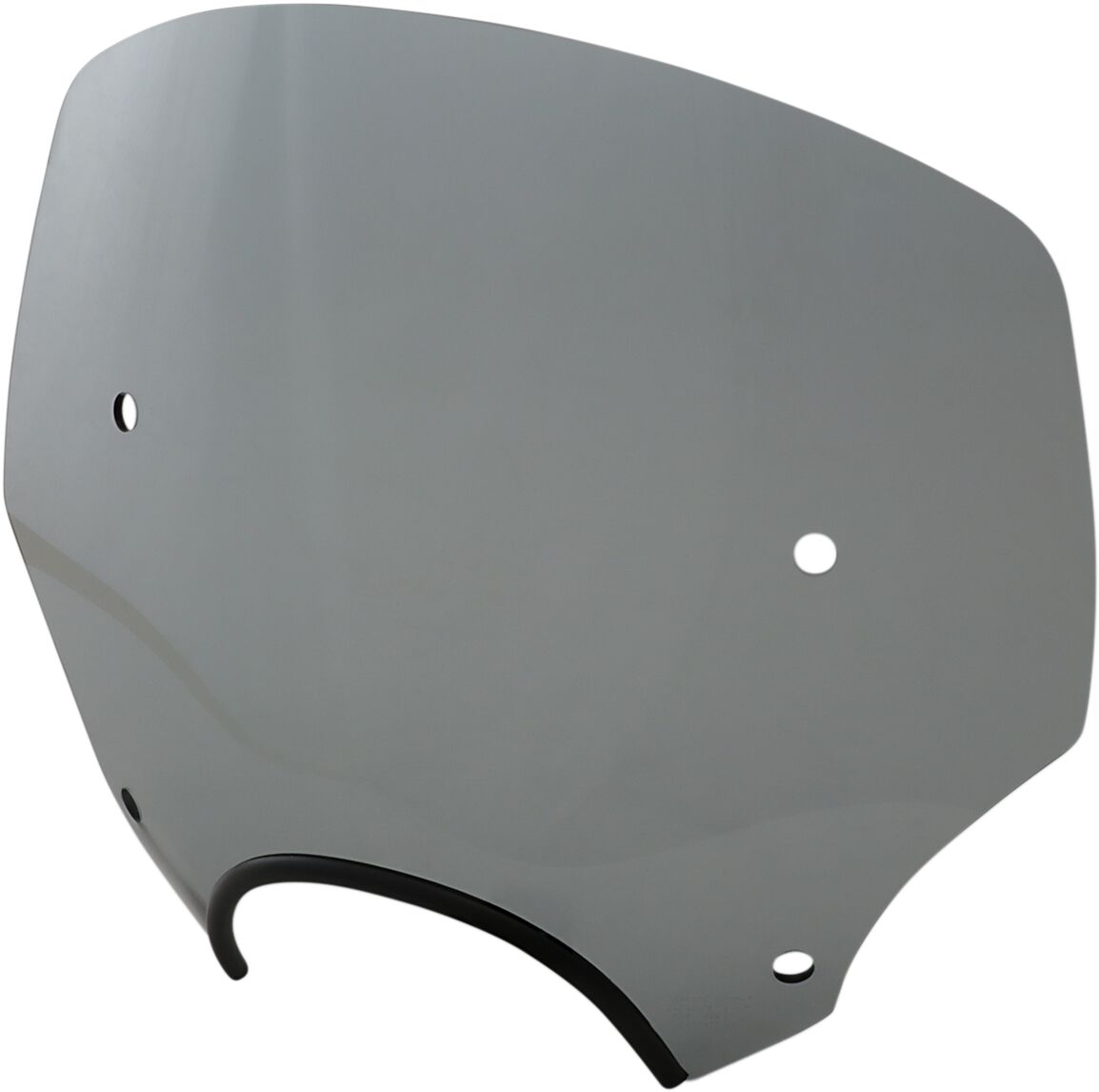 MEMPHIS SHADES MEP5233 Parabrezza El Paso HARLEY DAVIDSON FXLRS 1923 ABS 72>24
