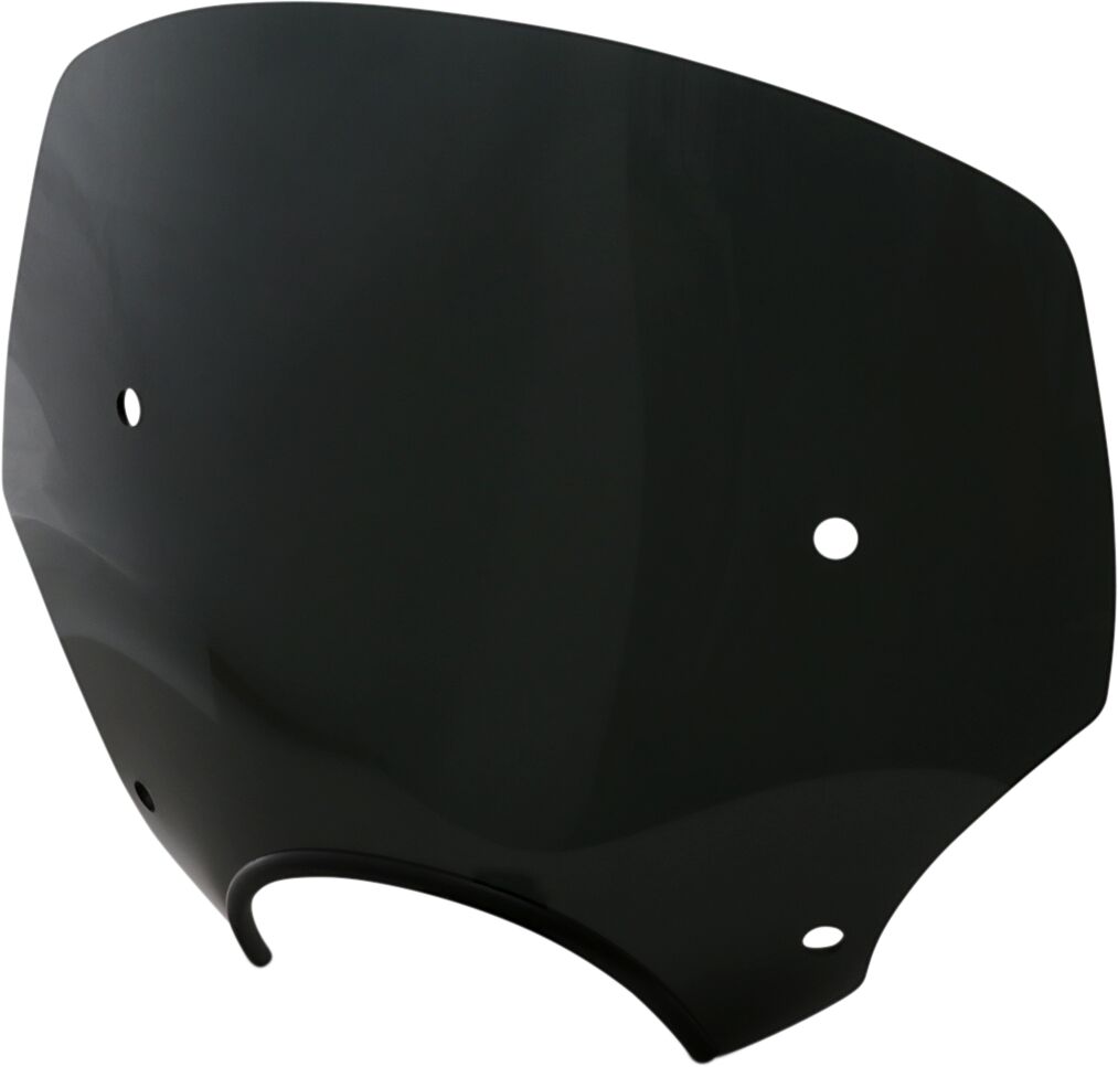 MEMPHIS SHADES MEP5235 Parabrezza El Paso HARLEY DAVIDSON FXLRS 1923 ABS 72>24