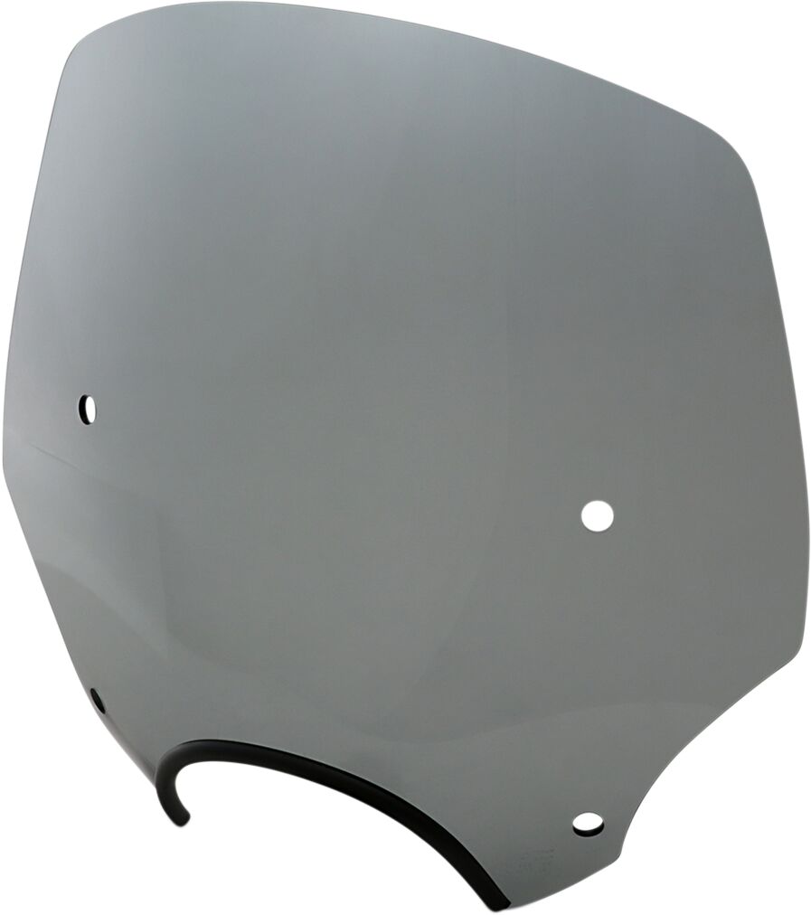 MEMPHIS SHADES MEP5243 Parabrezza El Paso HARLEY DAVIDSON FXLRS 1923 ABS 72>24